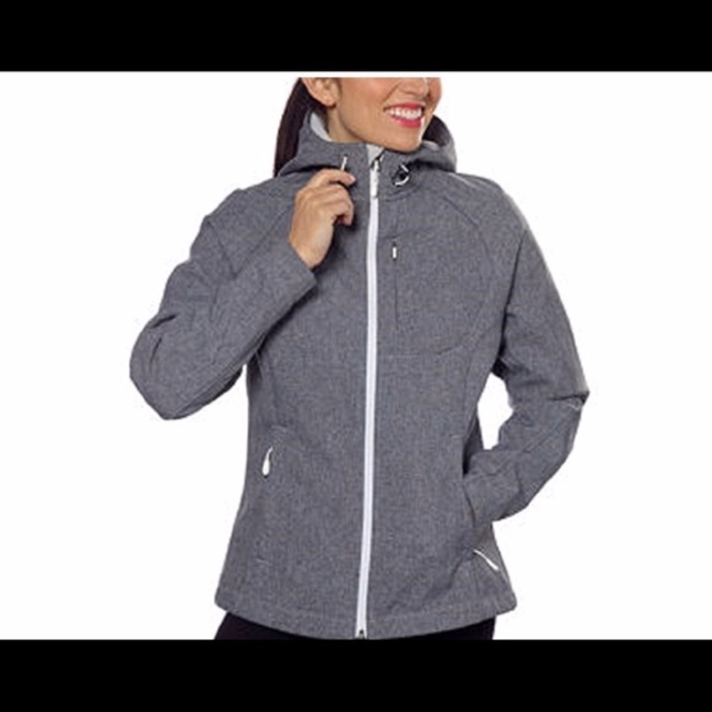 🌈 Price ⬇️ Lightweight jacket in size Medium